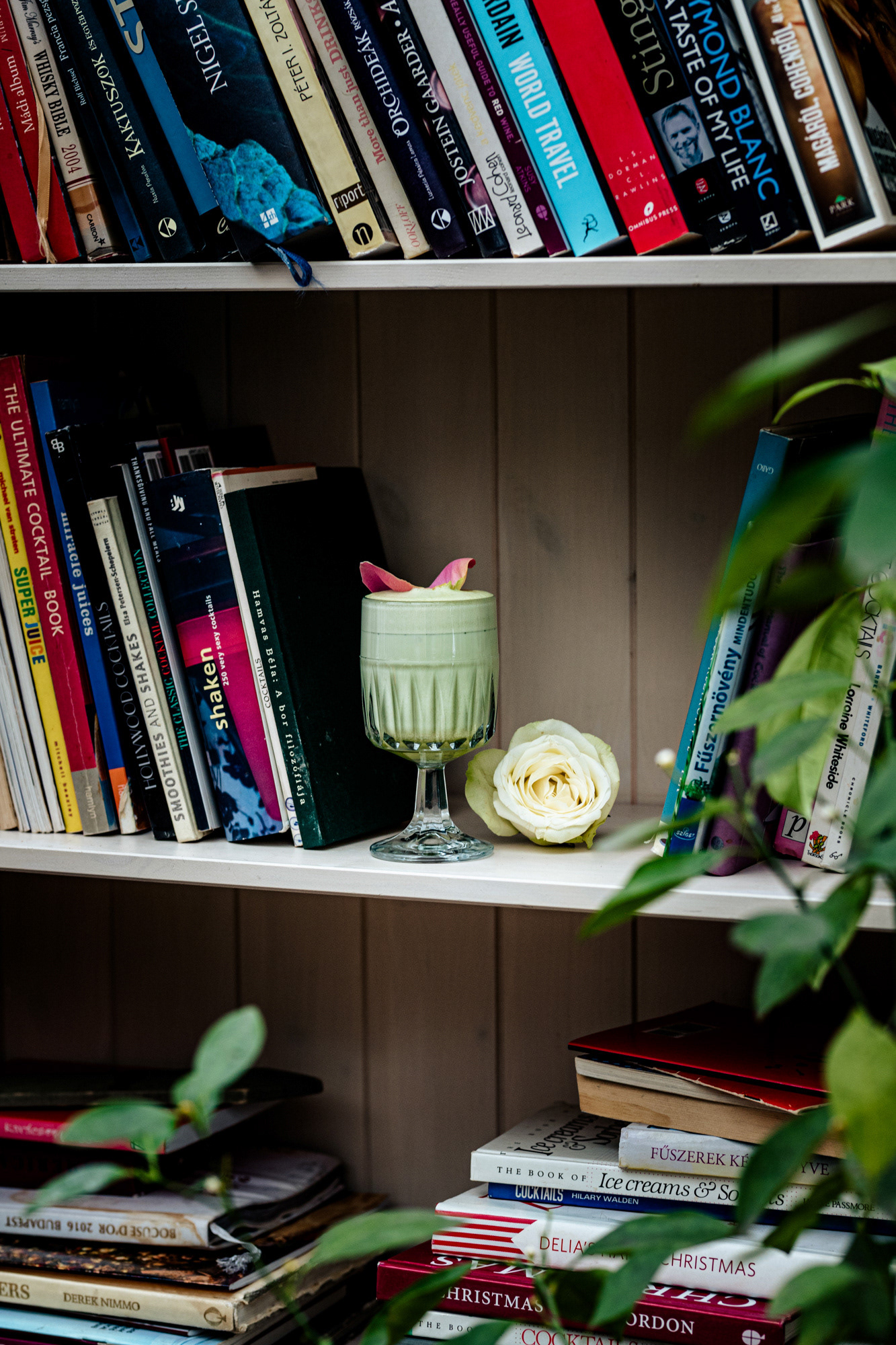 0efa7a43-8737-49fd-a340-c8c13740c8f6_rw_1920