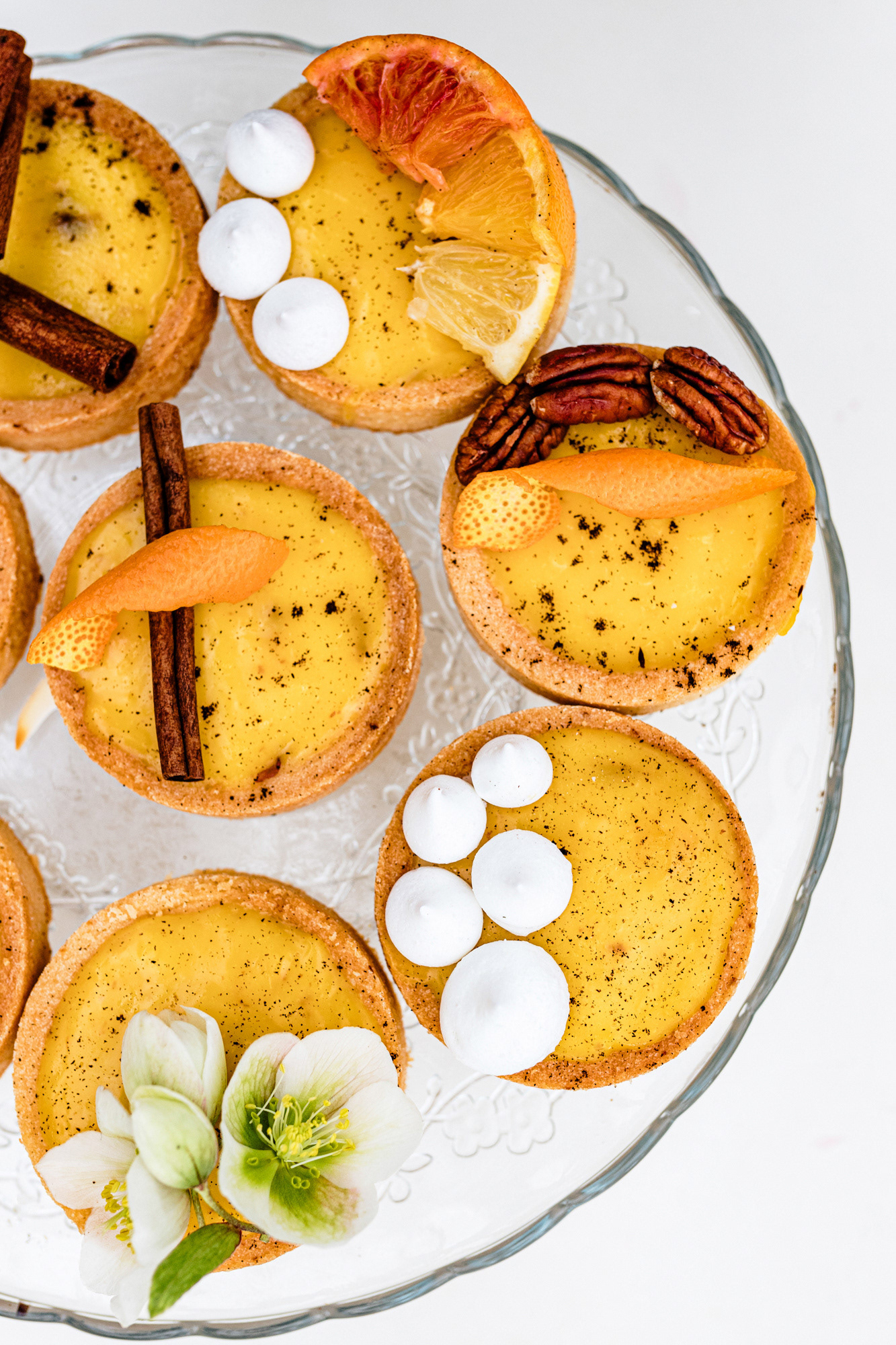 55fe8d82-7565-4b5b-bf64-c8fc162ea1df_rw_1920