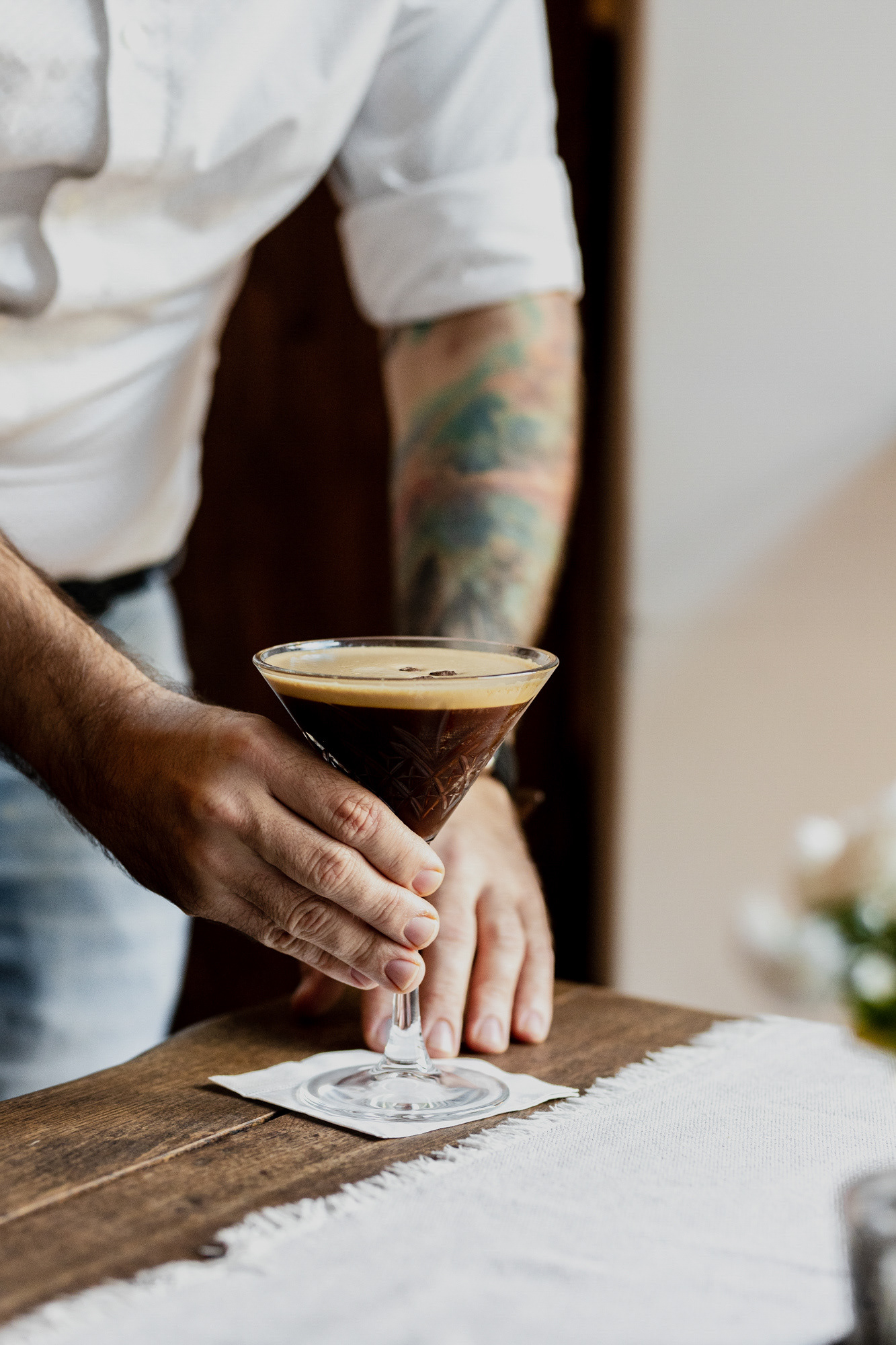 6ff93b47-66ea-406a-ba71-0e94a8c1be97_rw_1920