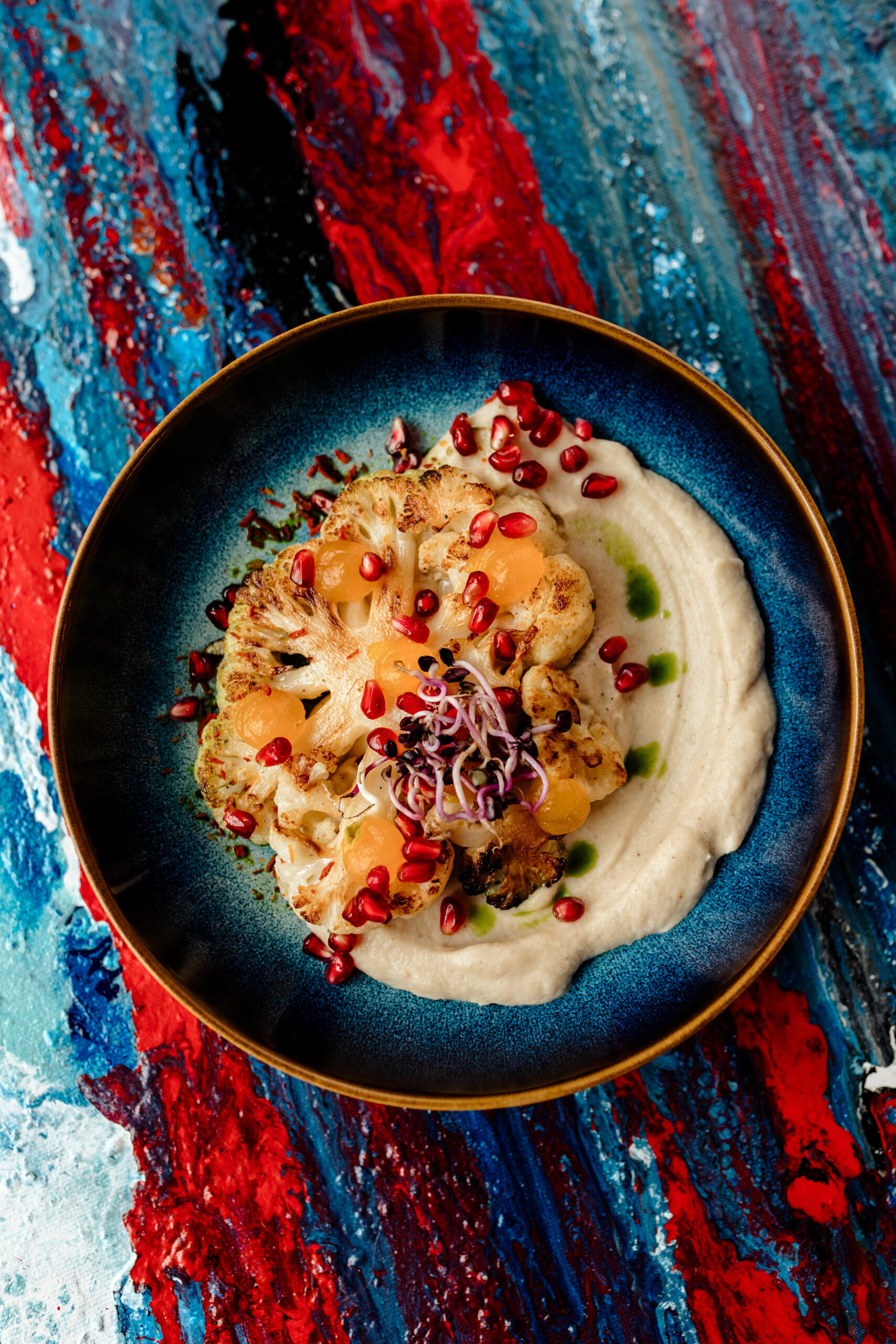 f21d0061-5a33-4d15-909a-7355462705b4_rw_3840