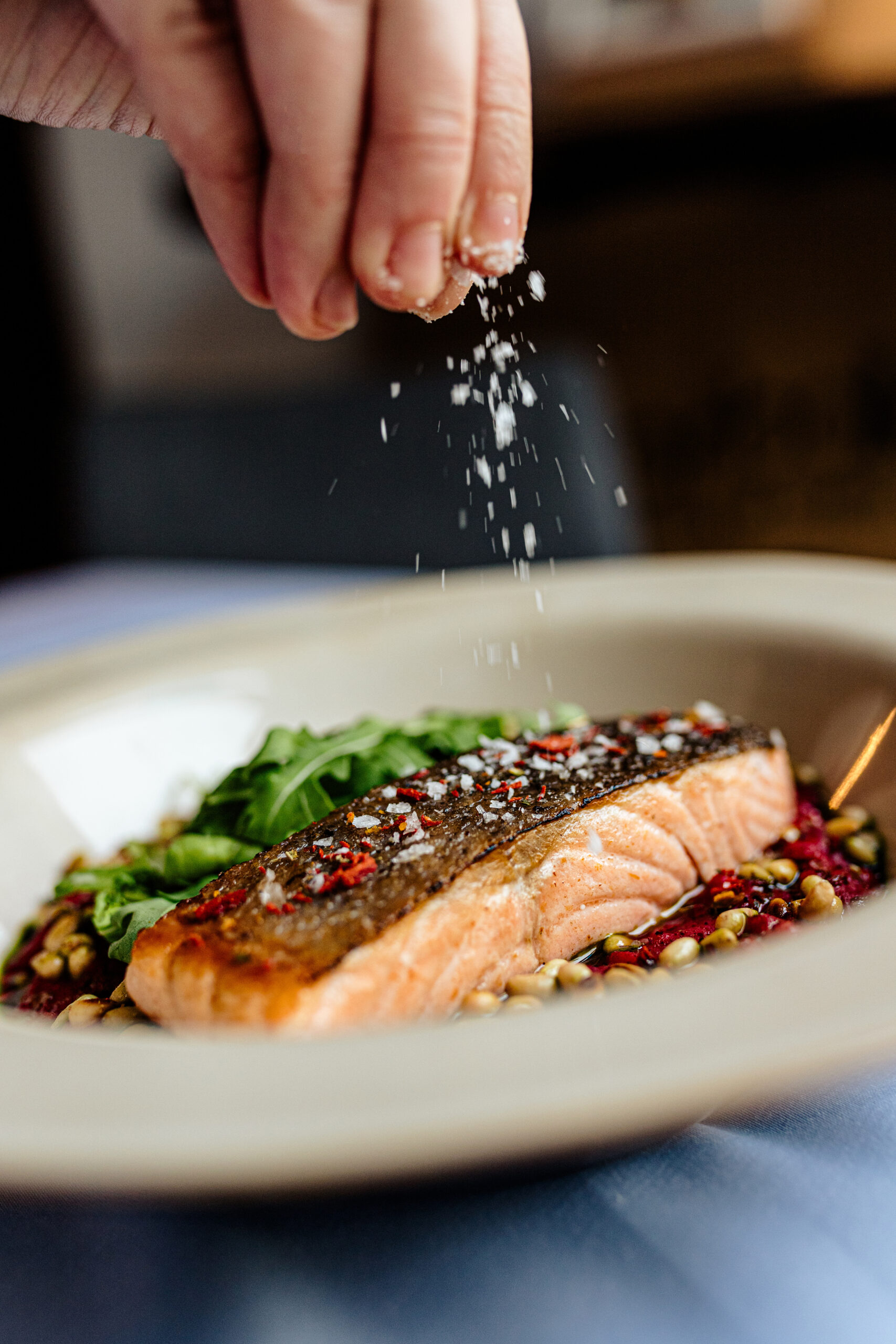 f888ac5a-174d-4003-8a4a-40684f587fba_rw_3840