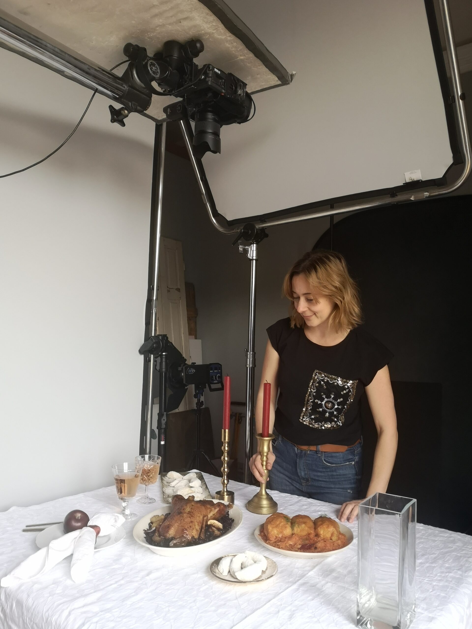 IMG_20221021_155748_1